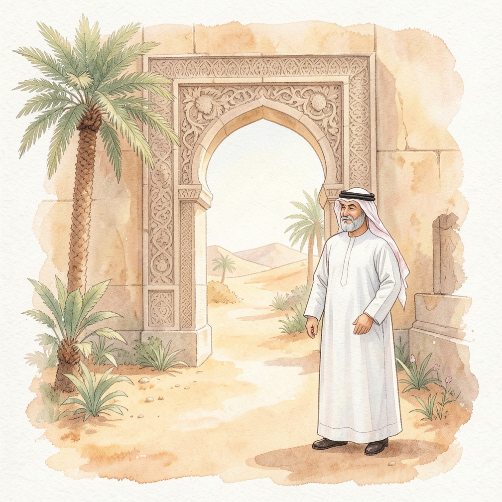 يصعب على برج الحمل وضع حدود لحماية نفسه