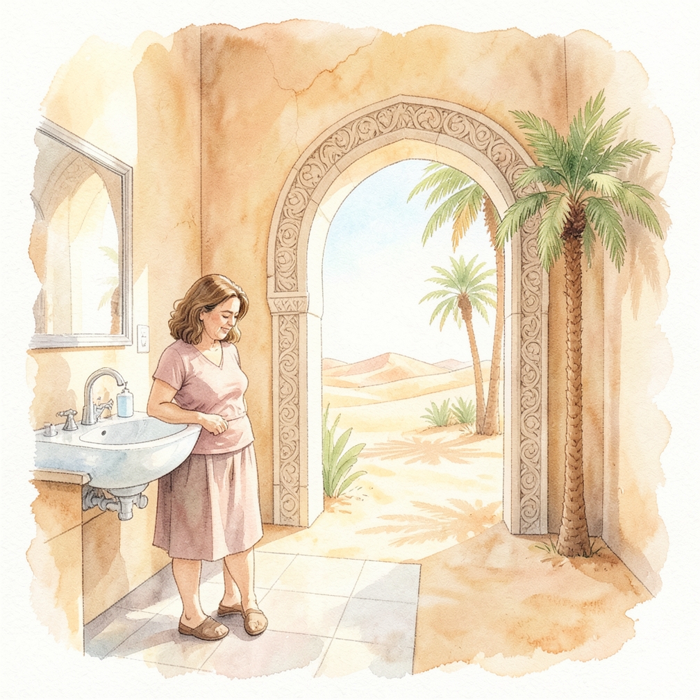 عدم وجود حدود — 2