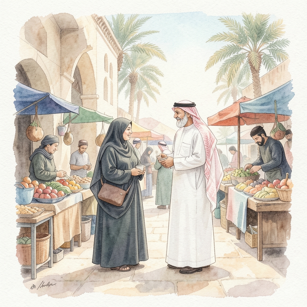 الاعتماد المفرط — 2