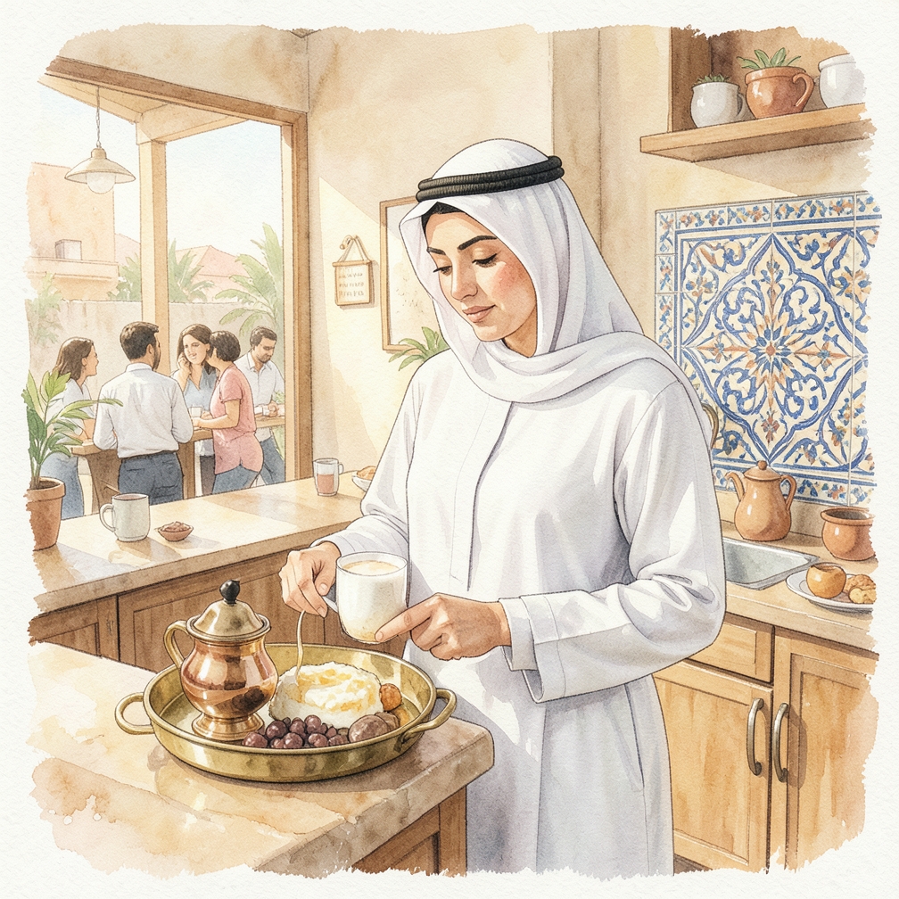 اختيار نوع البيض المناسب وتحضيره