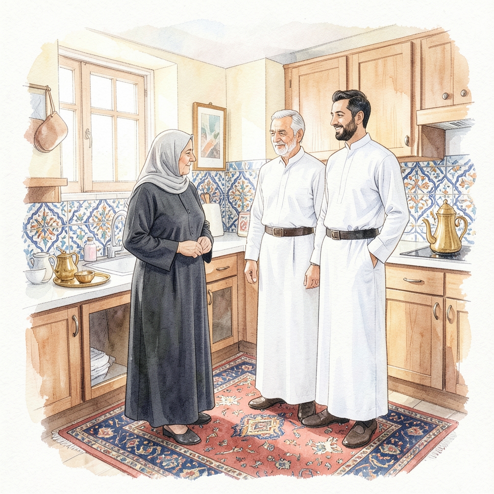 كيفية التعامل مع استبدال حزام التوقيت خطوة بخطوة