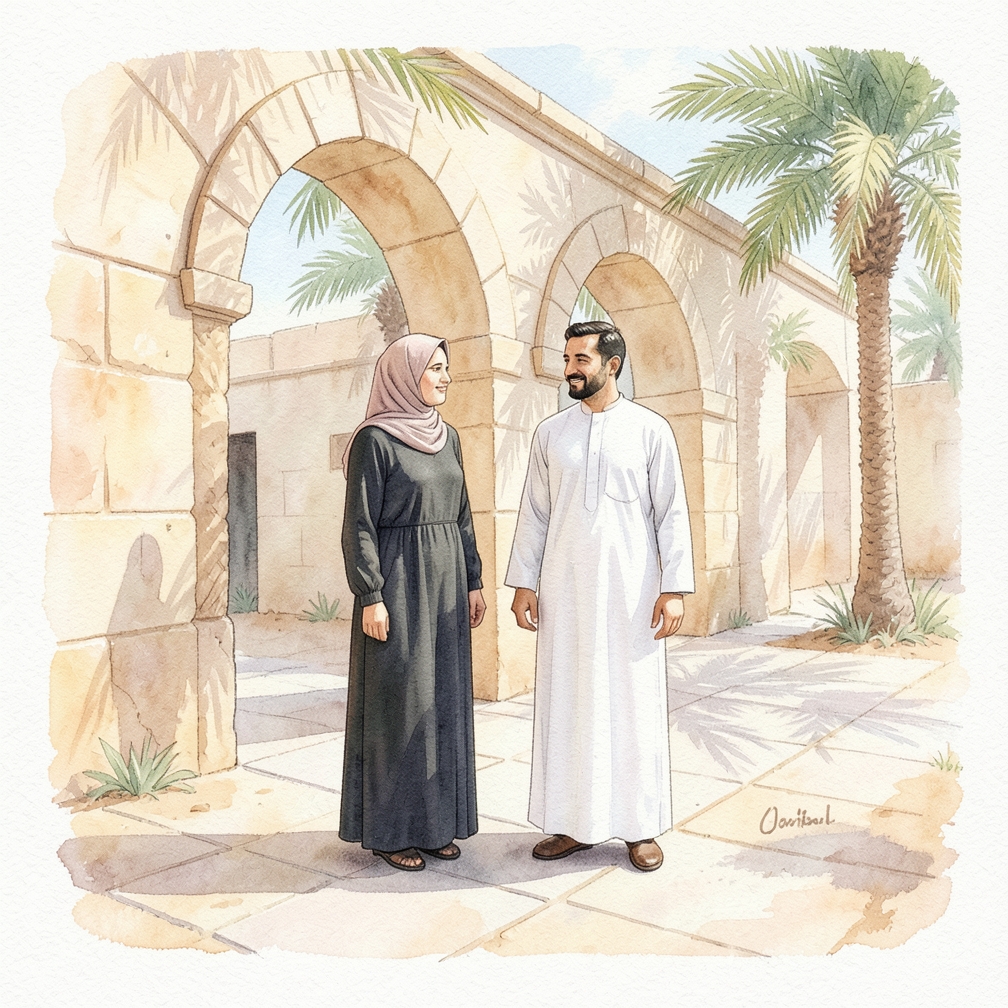 إزالة غطاء توزيع الطاقة إذا كانت سيارتك مزودة به