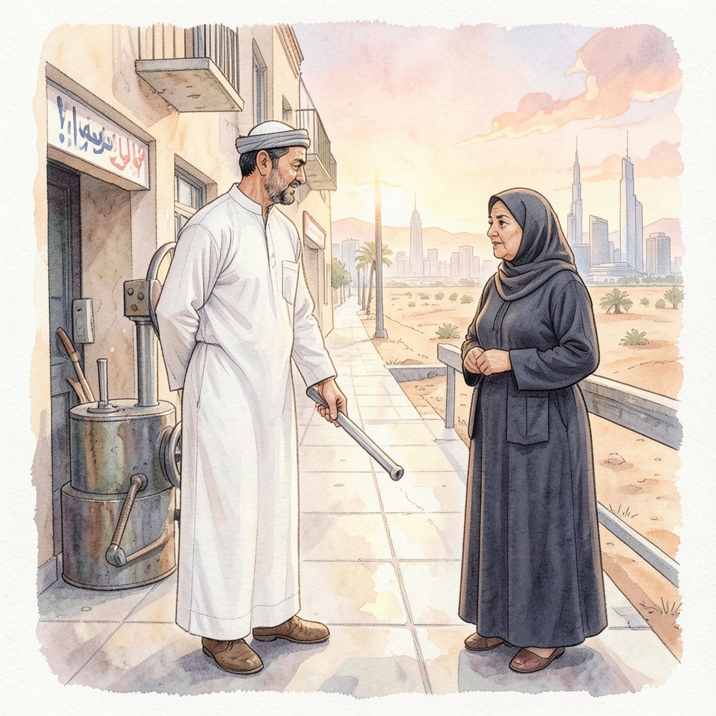 كيف تزيد من قوة ضرباتك خطوة بخطوة