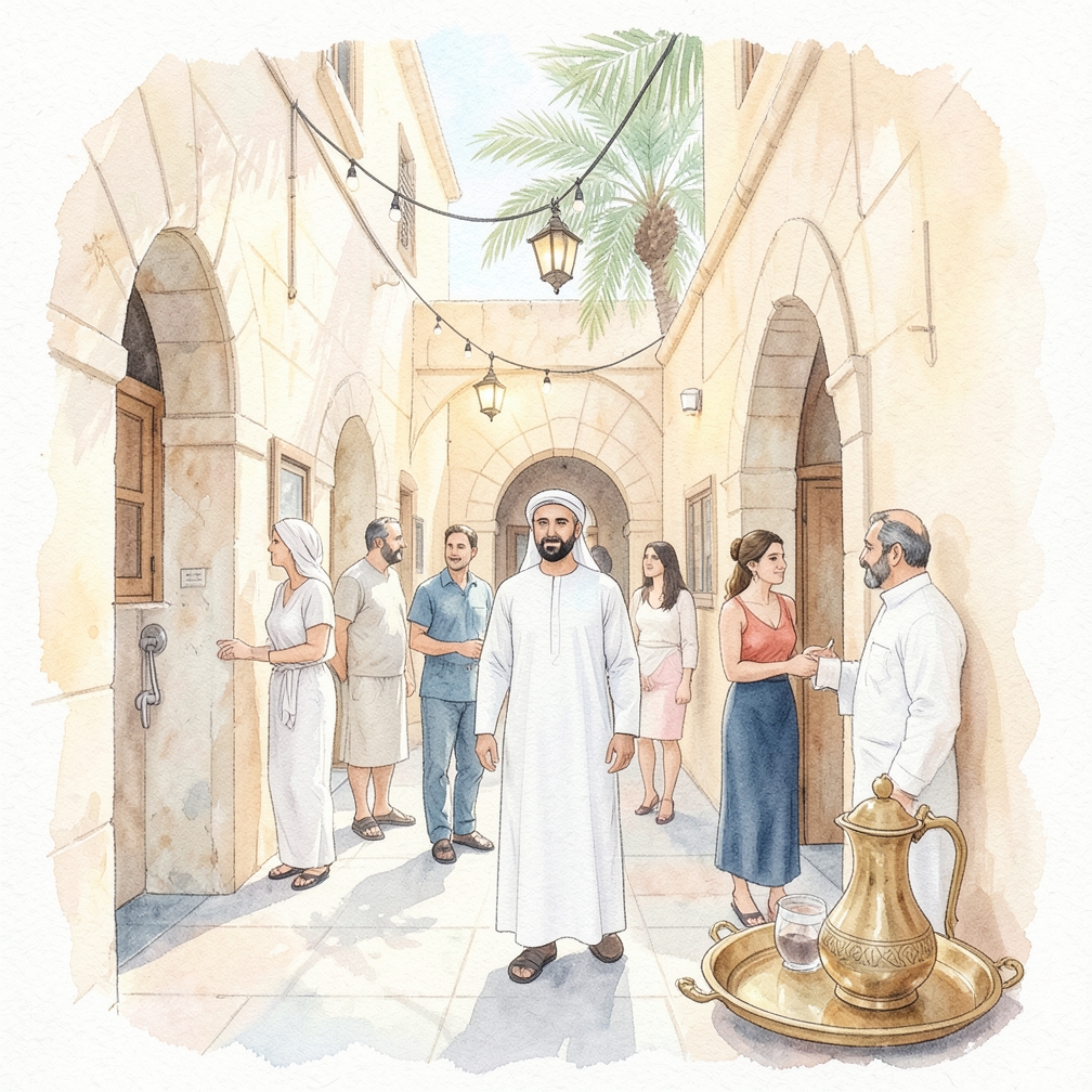 شراء لفة من الفلين الألومنيوم