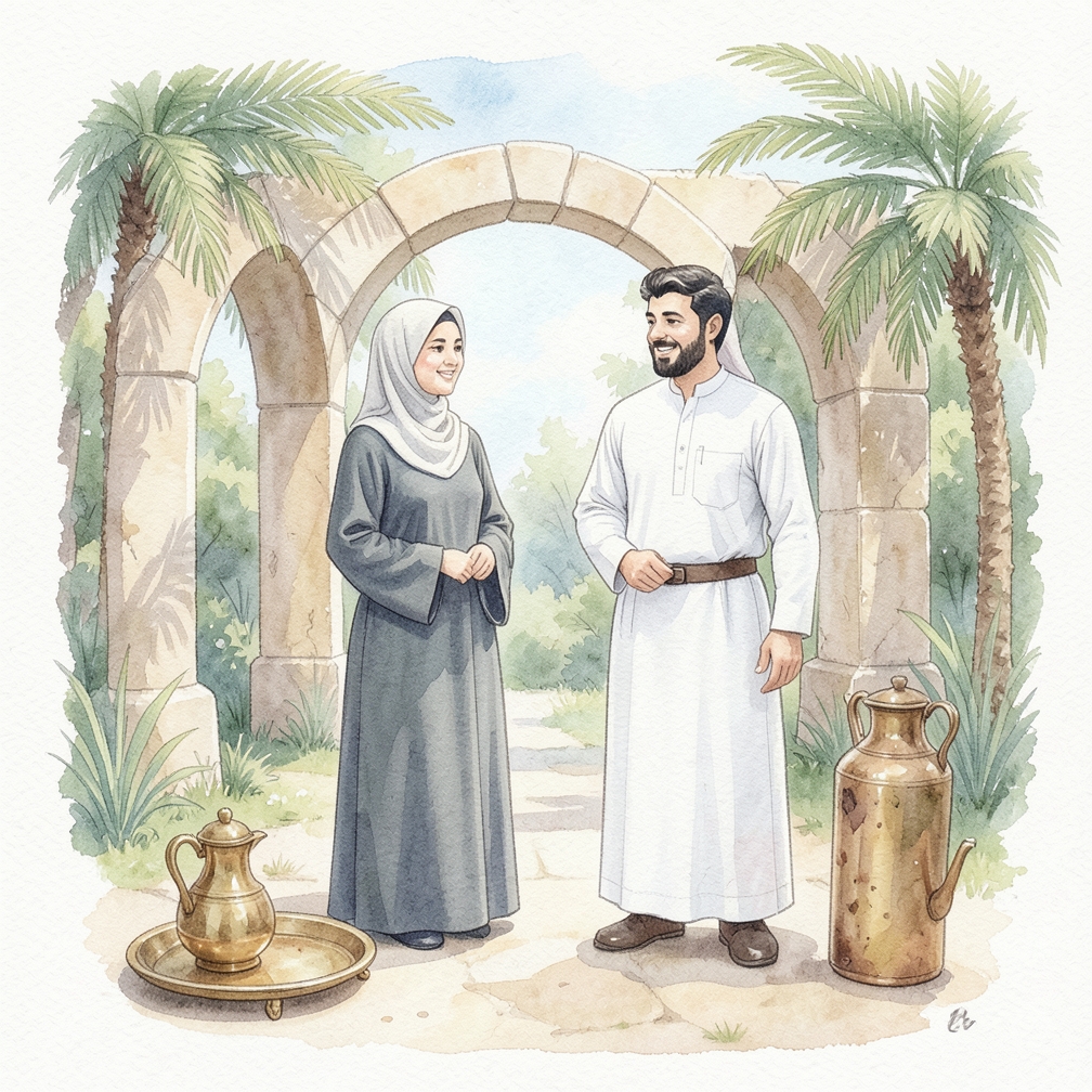 نظف سطح الفلين باستخدام مُنظف تجاري