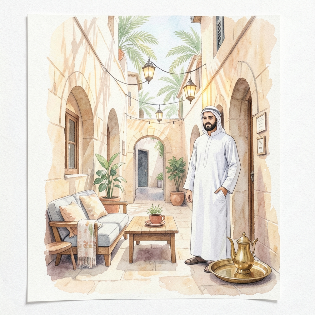 أعدِ إعداد طباعتك على جهاز كمبيوتر