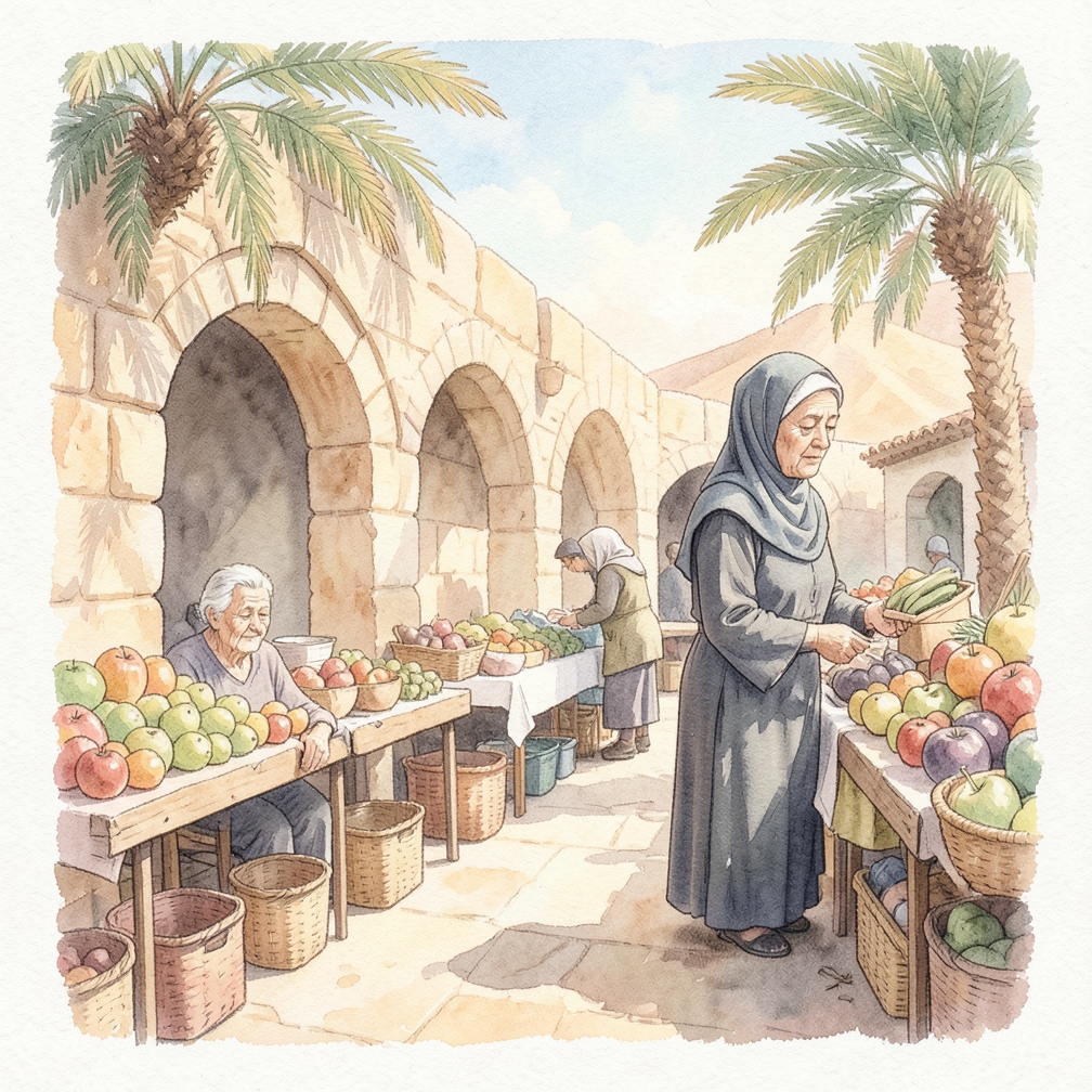 قم بالقص بالقرب من الجذع