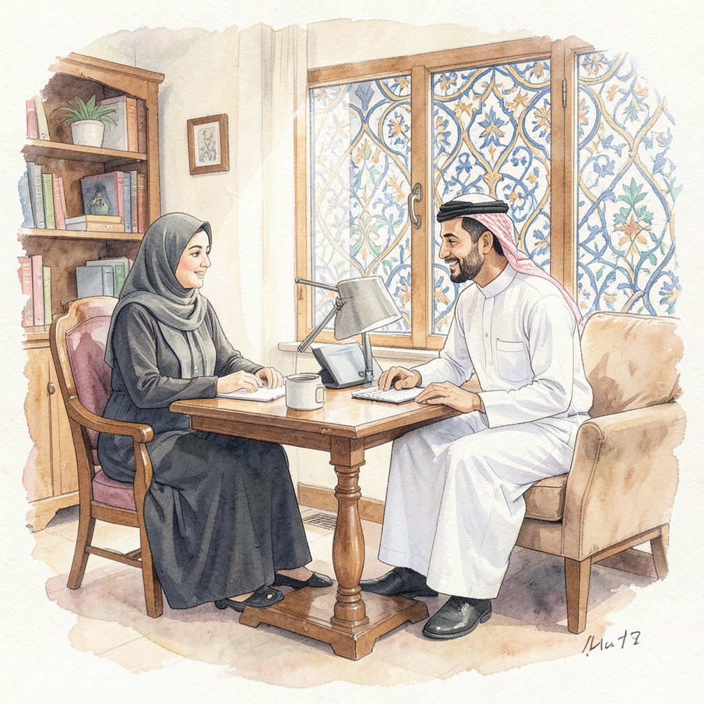 كيف تصبح أفضل طالب في فصلك