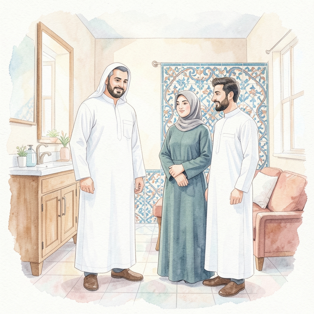 تحديد الأولويات بشكل دقيق