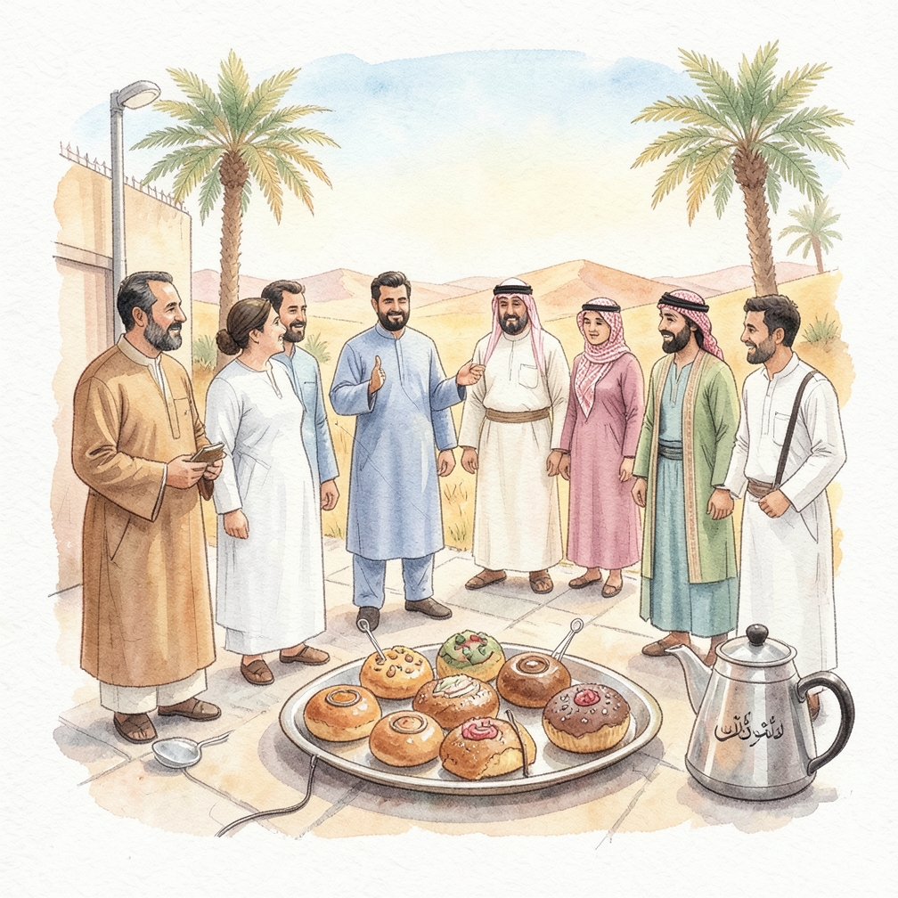 افتح مسمار الكابل وثبته