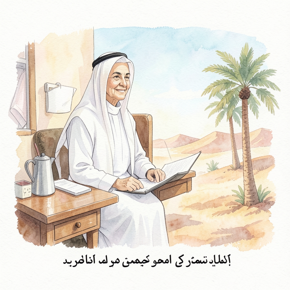 حدد المشكلة