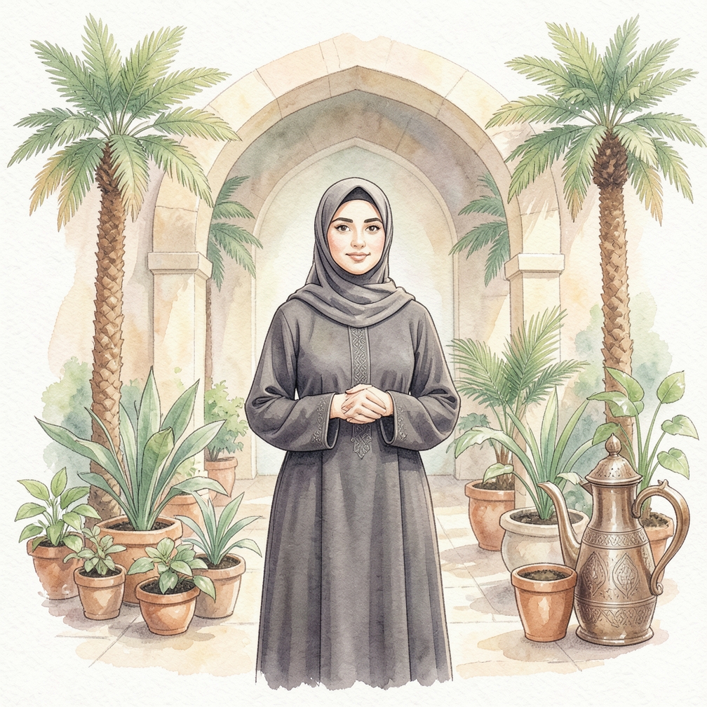 كيفية صنع صليب اليد خطوة بخطوة