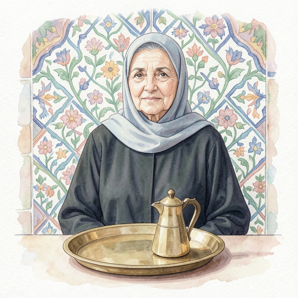 الخطوة 2
