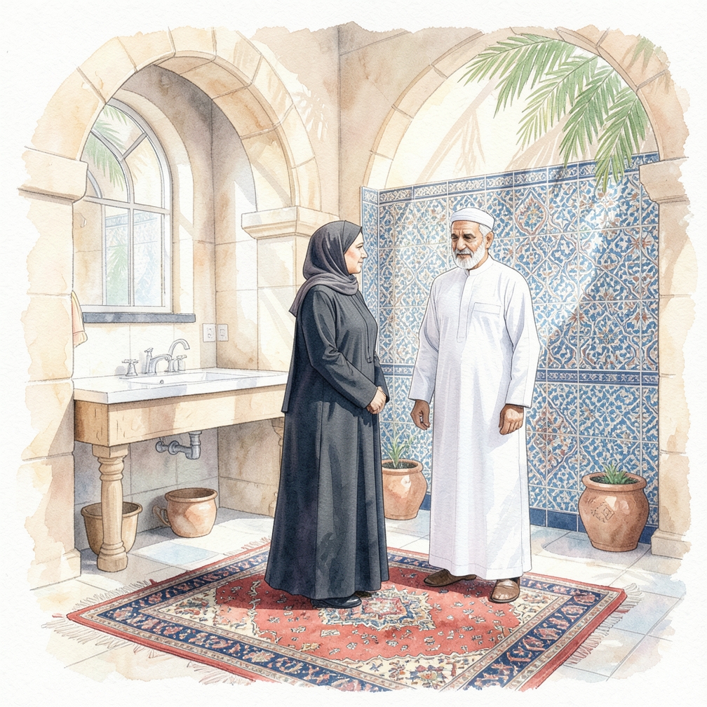 كيف تزيد من السرعة الرياضية خطوة بخطوة