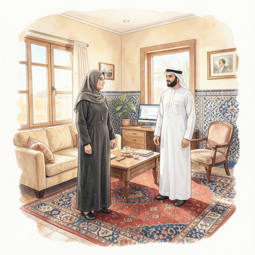 تحسين قوة البطن وزيادة سرعة رد الفعل من خلال القفزات متعددة الاتجاهات