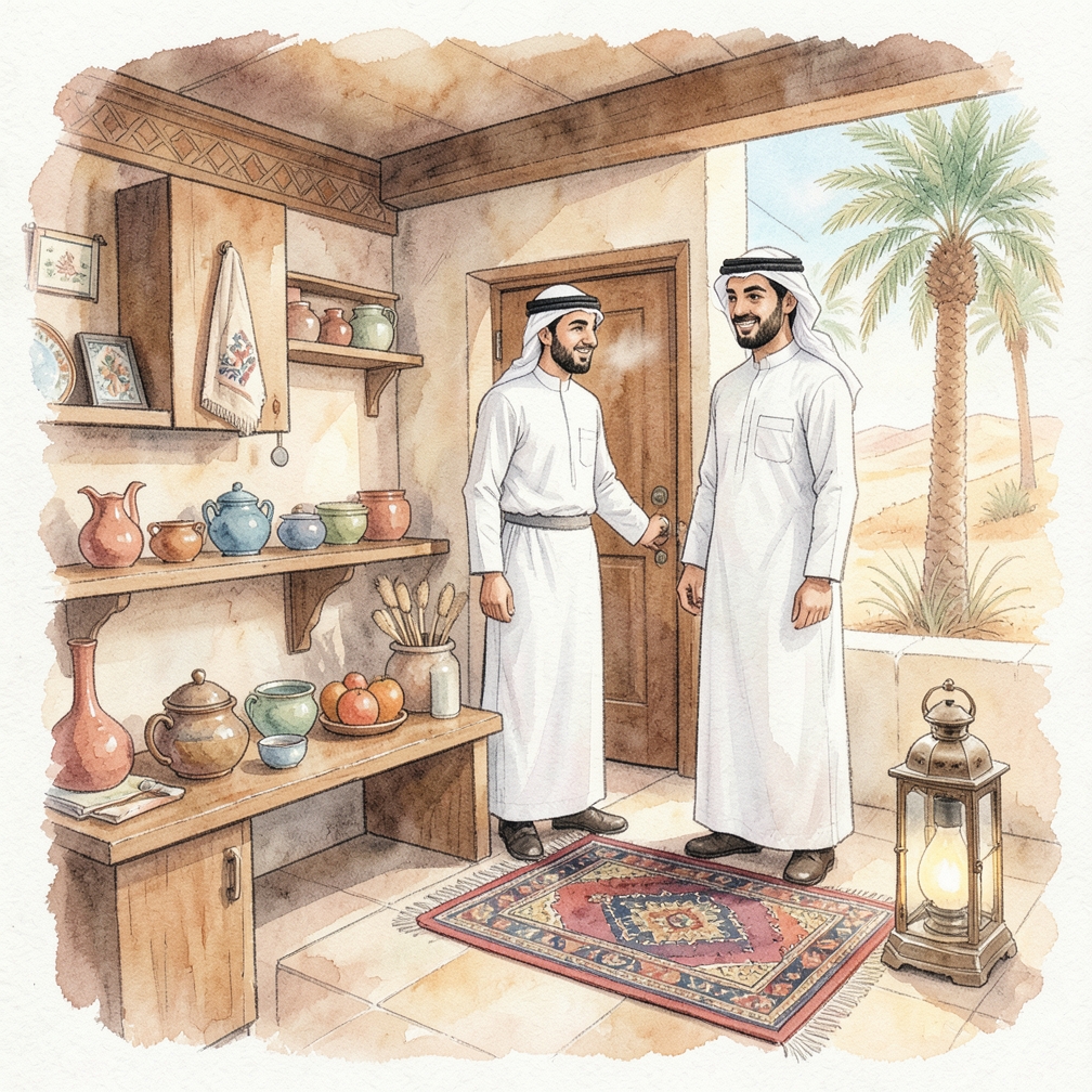 كيفية التعامل مع صوت يصدر من السيارة عند الالتفاف إلى اليمين ولكن لا يصدر عند الالتفاف إلى اليسار خطوة بخطوة