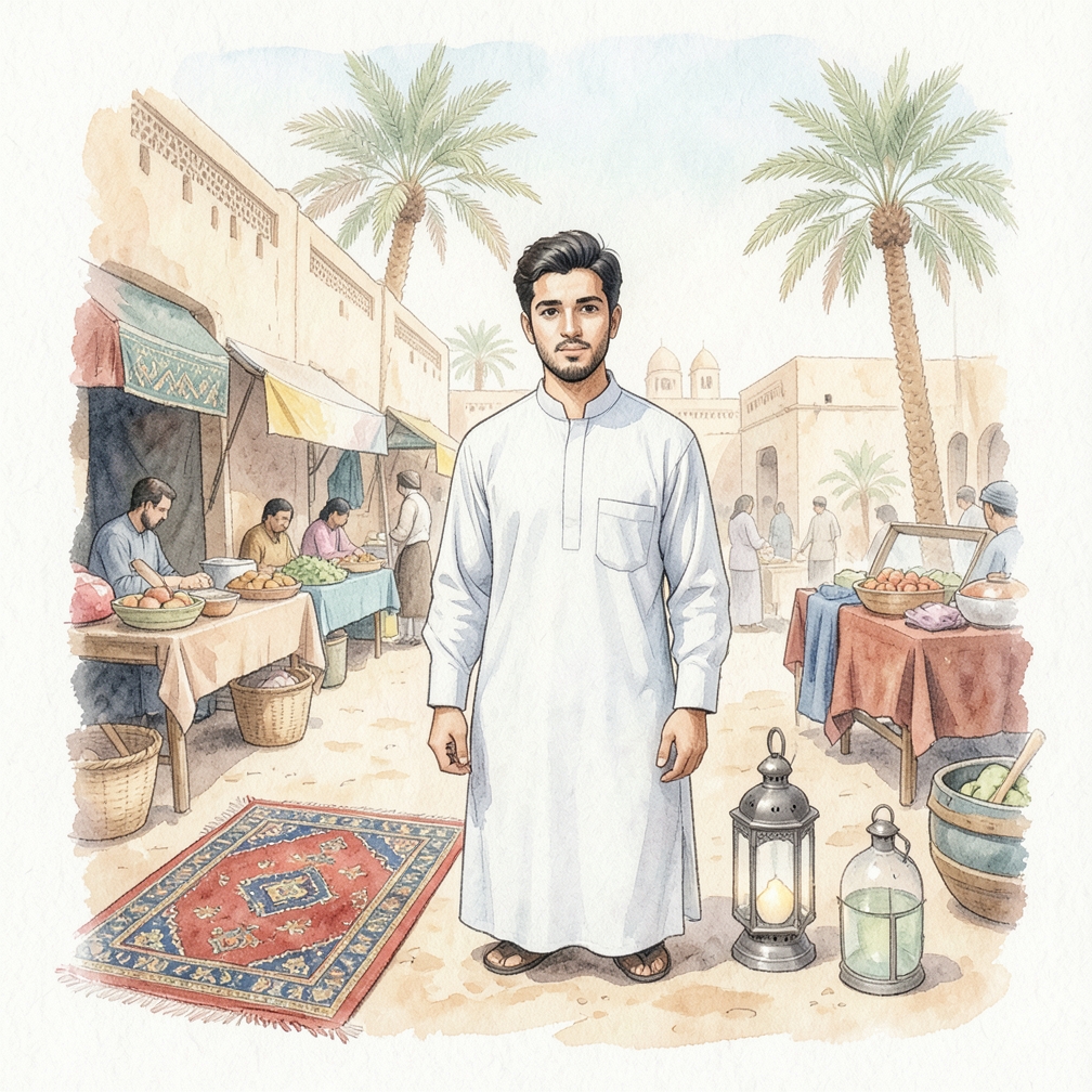 مفصل الصلب التالف