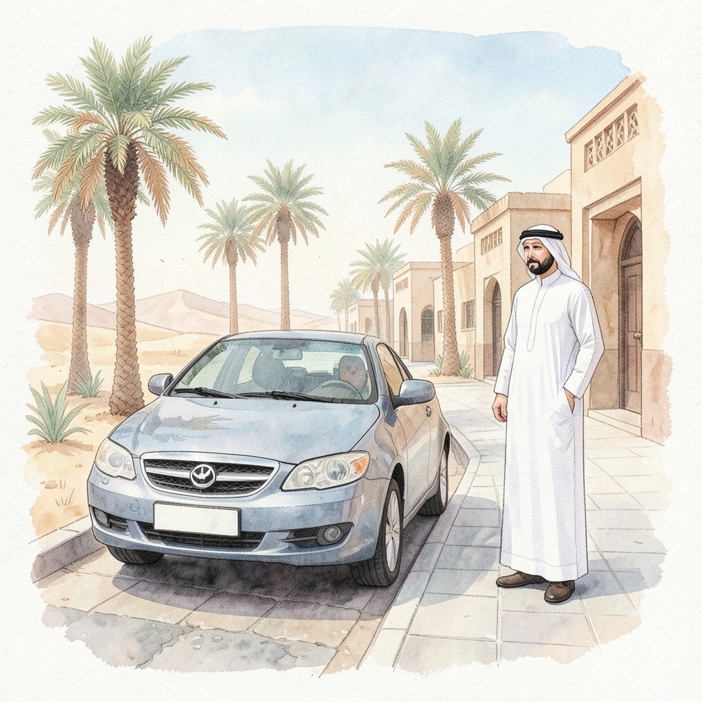 مفصل التوجيه الجاف أو التالف