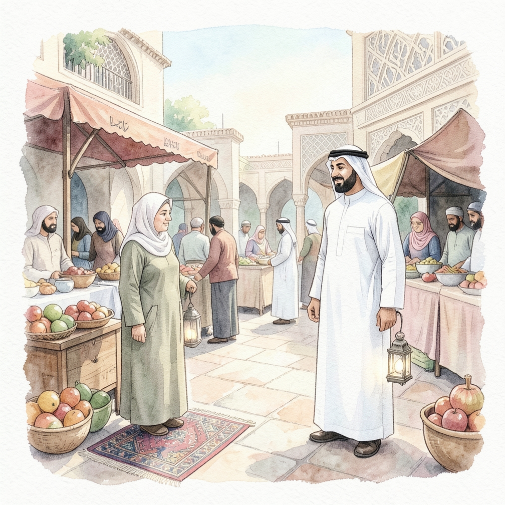 وصلة الصلابة التالفة