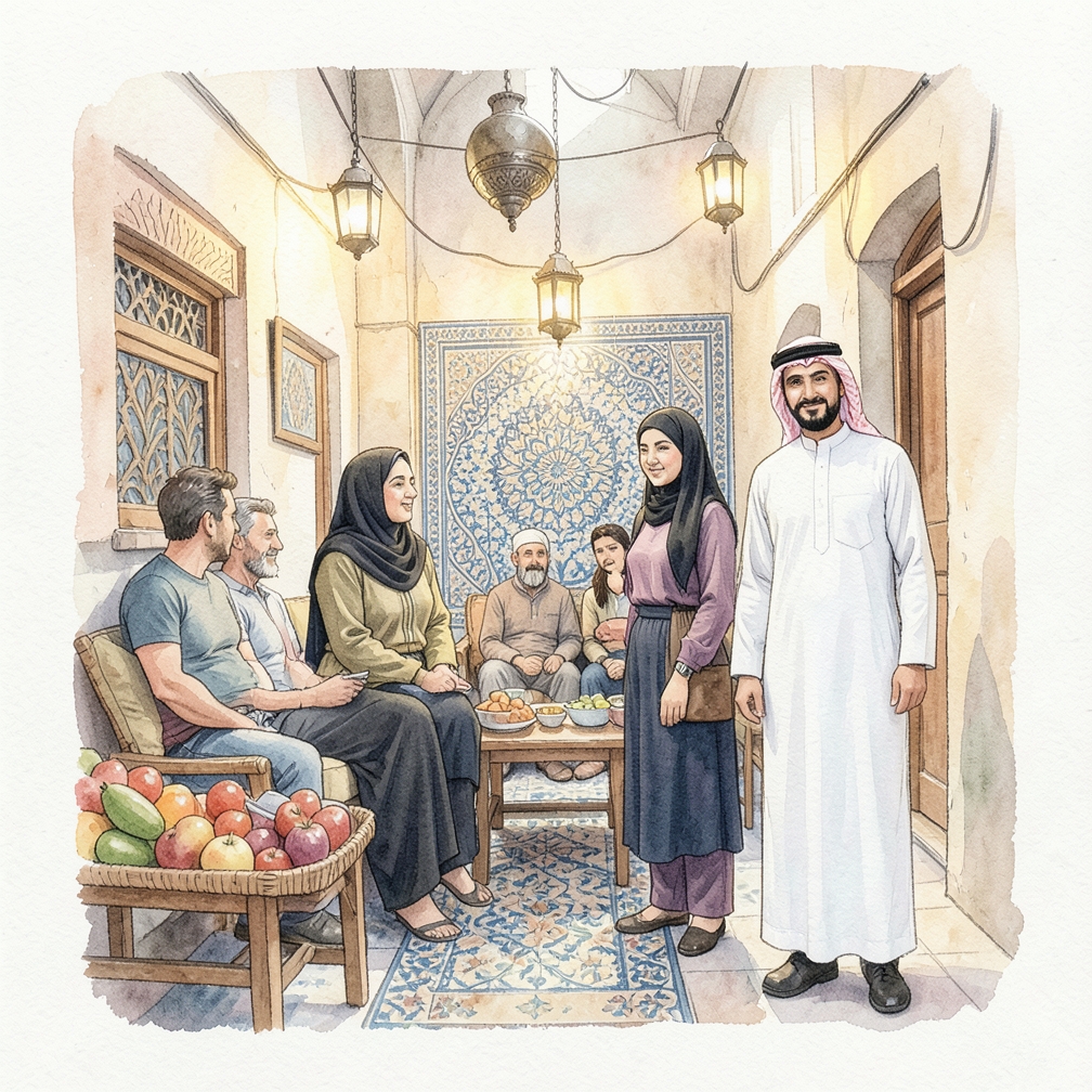 كيفية التعامل مع الحصول على جنسية إيرلندية خطوة بخطوة