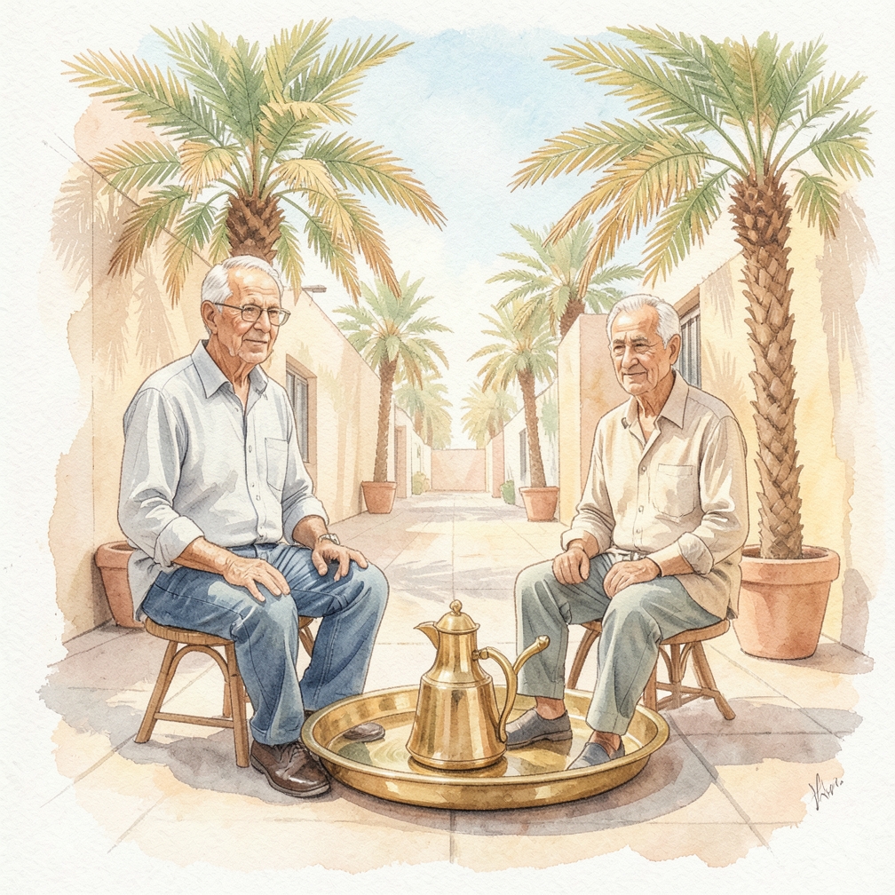 حدد نوع الضمان المناسب