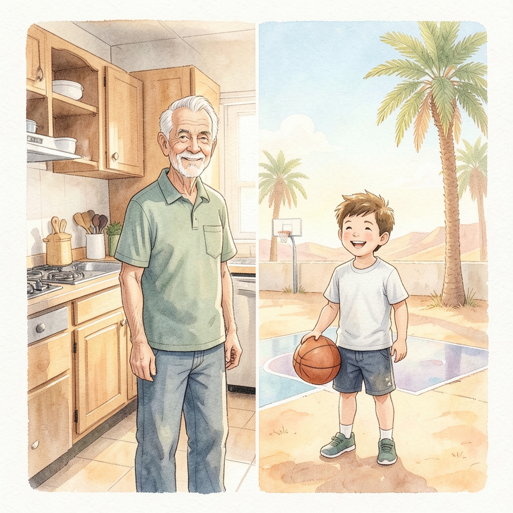 إدارة وقتك