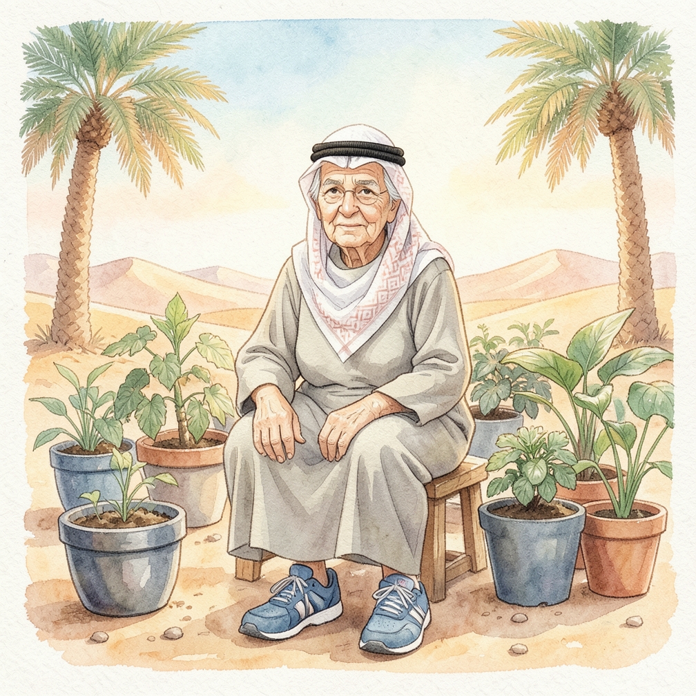 التعامل مع الضغط