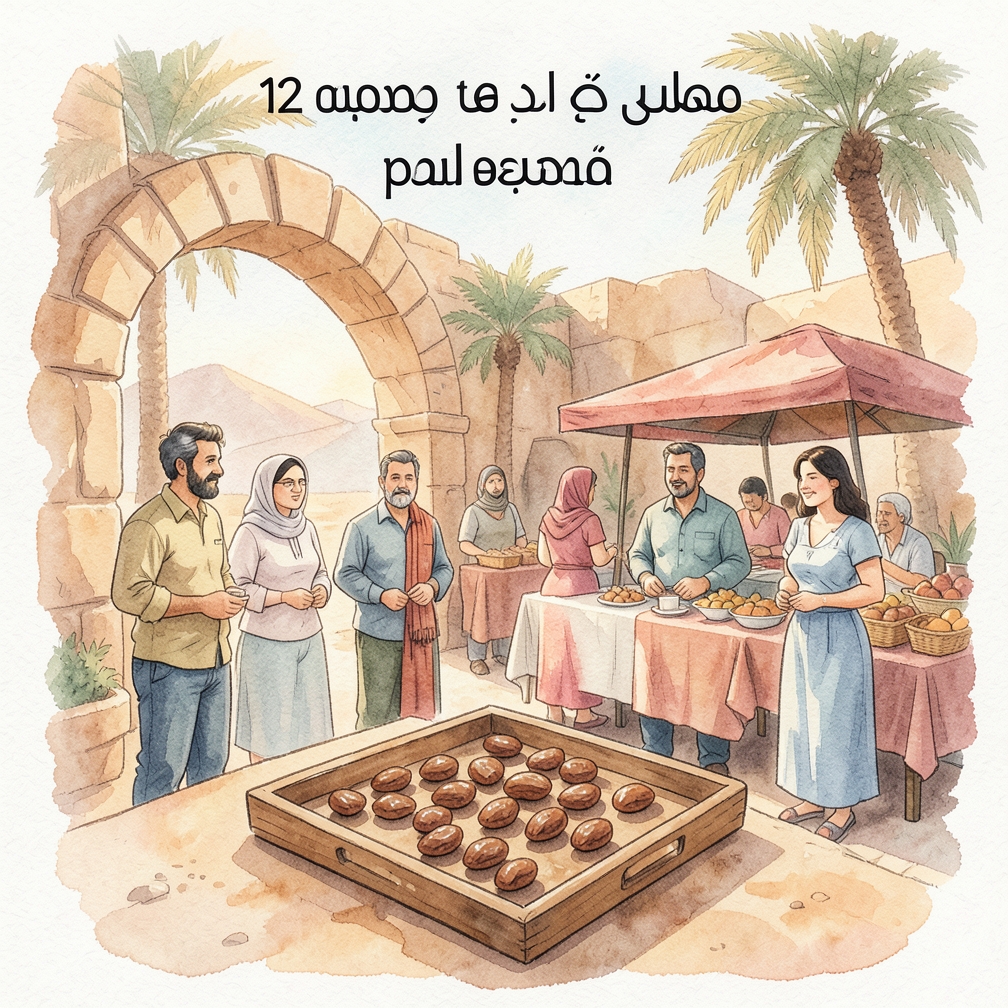 استخدم حجم ونوع خط واضح