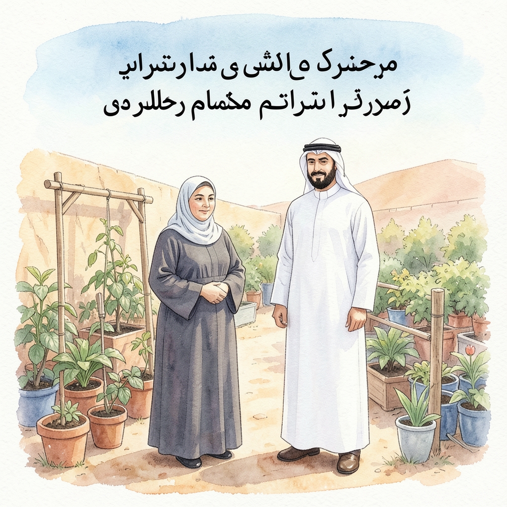 وضع القصيدة على موقعك أو مدونتك