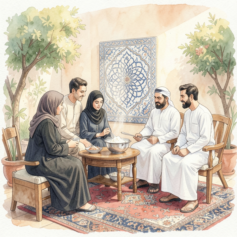 كيفية صنع الآيس كريم في المطحنة مع الحليب خطوة بخطوة