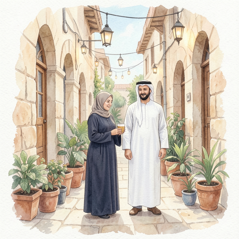 كيف تخطط لحفلة على الشاطئ خطوة بخطوة
