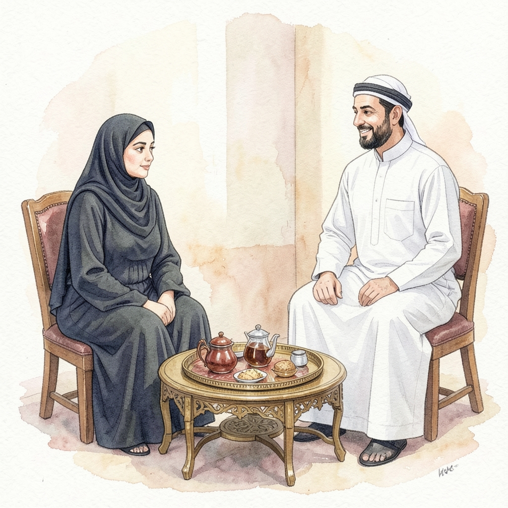 كيف تُنظم حملة رائعة لمجلس الطلاب