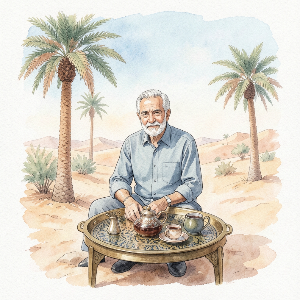 التأكد من وضوح الرسالة