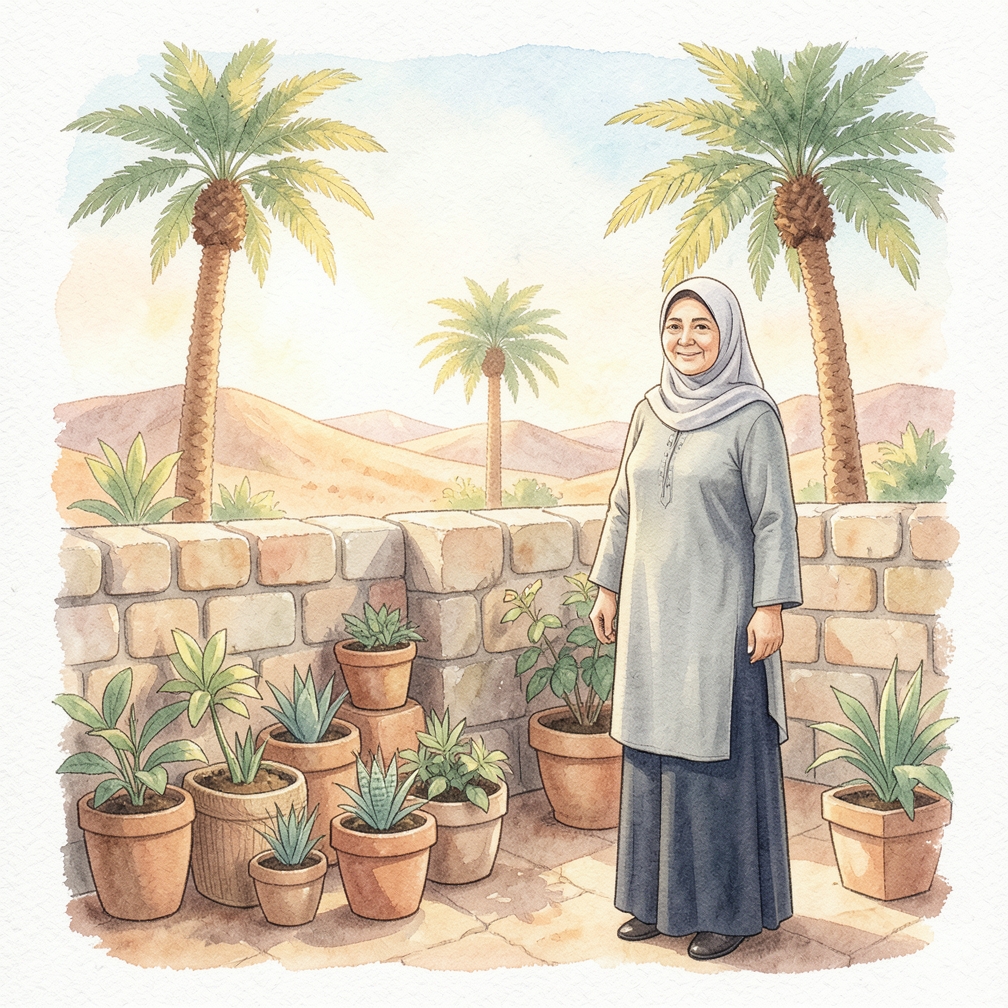 استخدام برامج تصميم متطورة