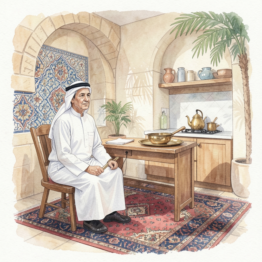 اختر مطرقة ذات ملّة متينة
