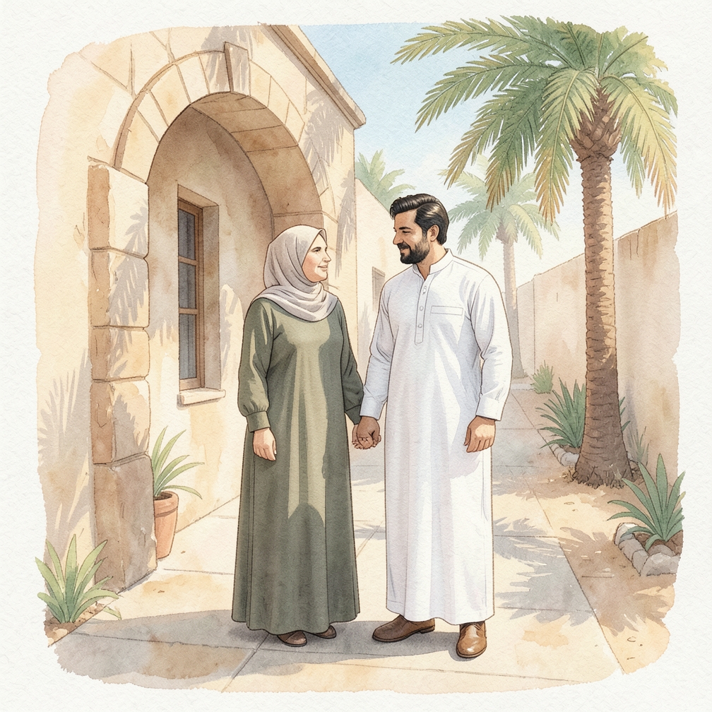 اتخذ إجراءً