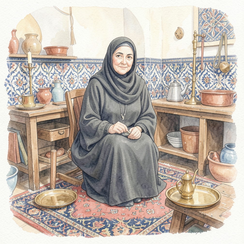 استخدم صيغة شرطية لتحسين رؤية الرصيد المستمر
