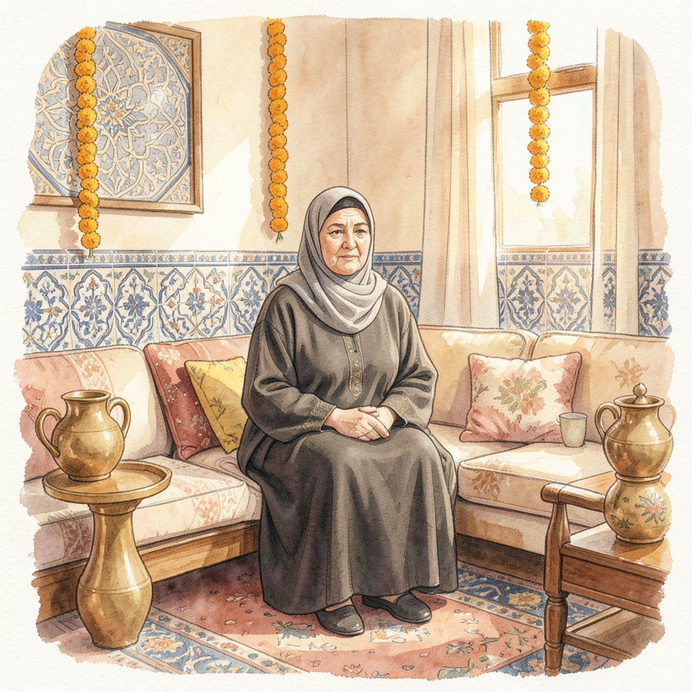 لا شيء يخيف المتنمّر أكثر من العواقب