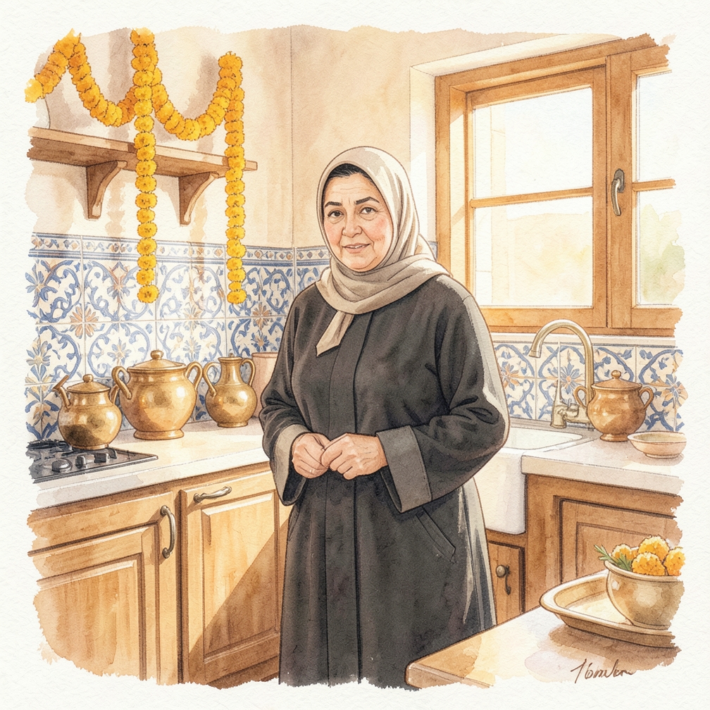 استخدم الإحاطة المُحكمة