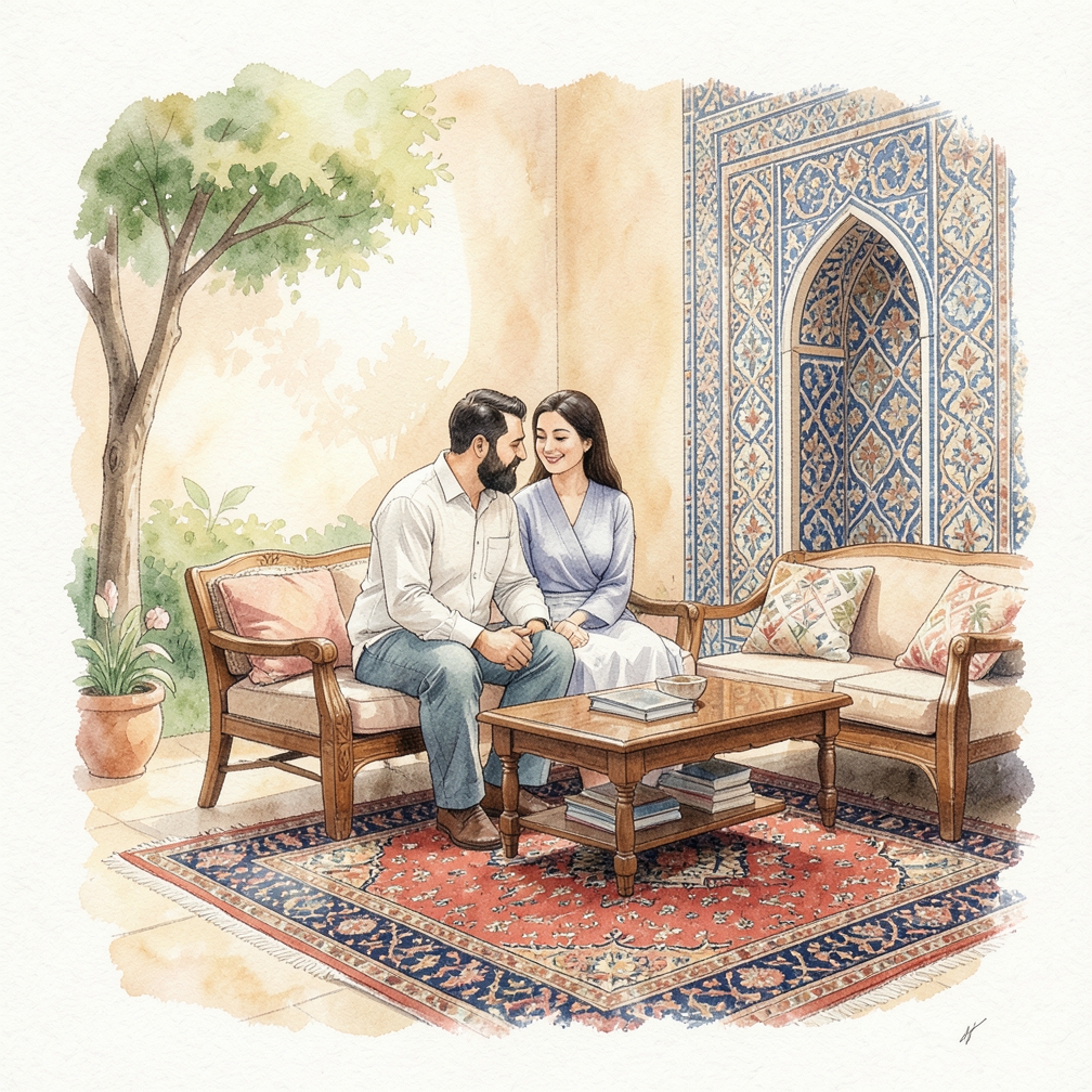 اختر مصورًا متخصصًا.