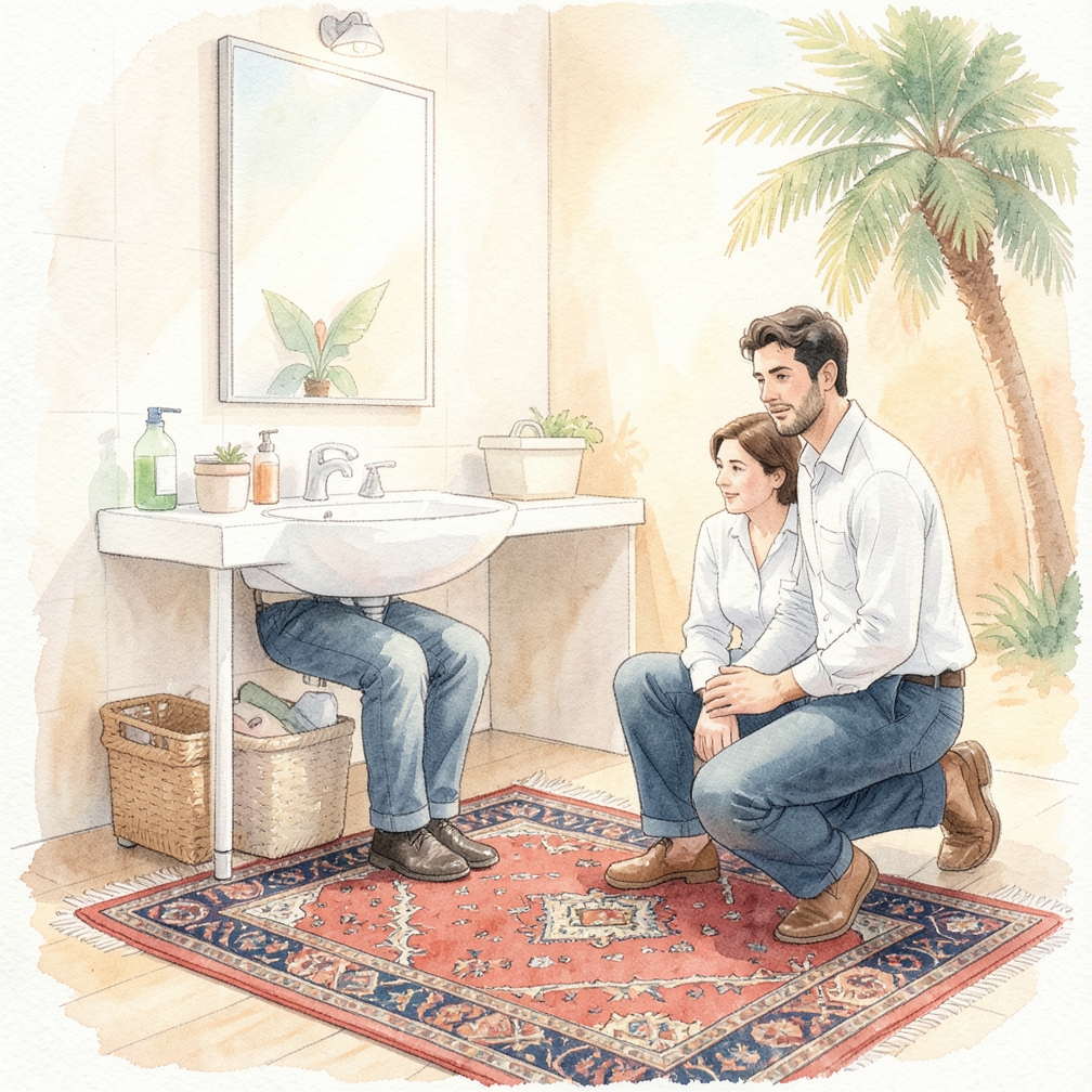 ابحث عن فرص عمل.