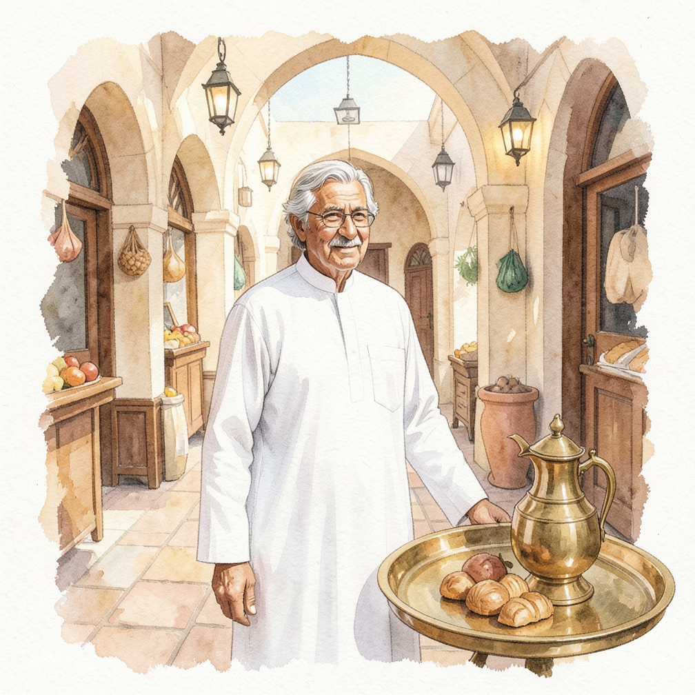 أدخل رقم هاتفك أو عنوان بريدك الإلكتروني أو تفاصيل تسجيل الدخول الخاصة بك.