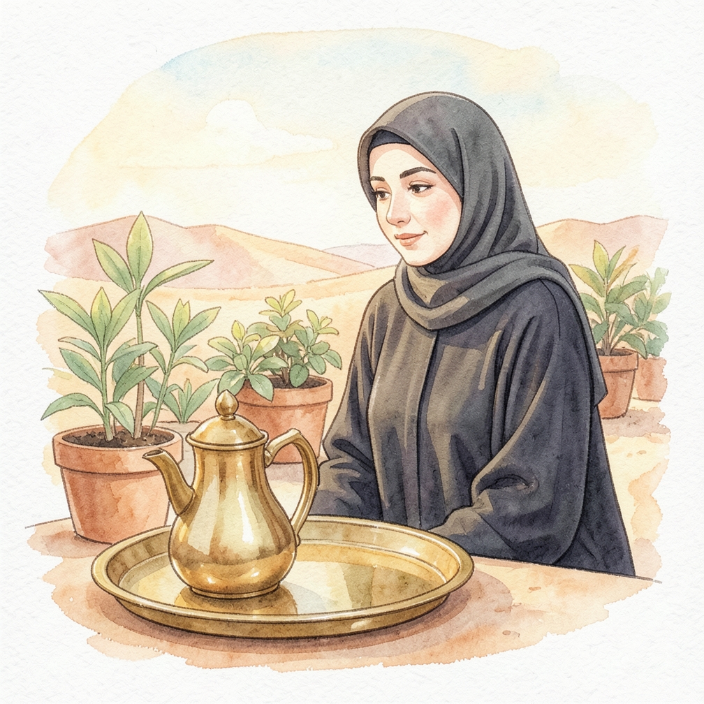 تحقق من صحة التفاصيل المدخلة.
