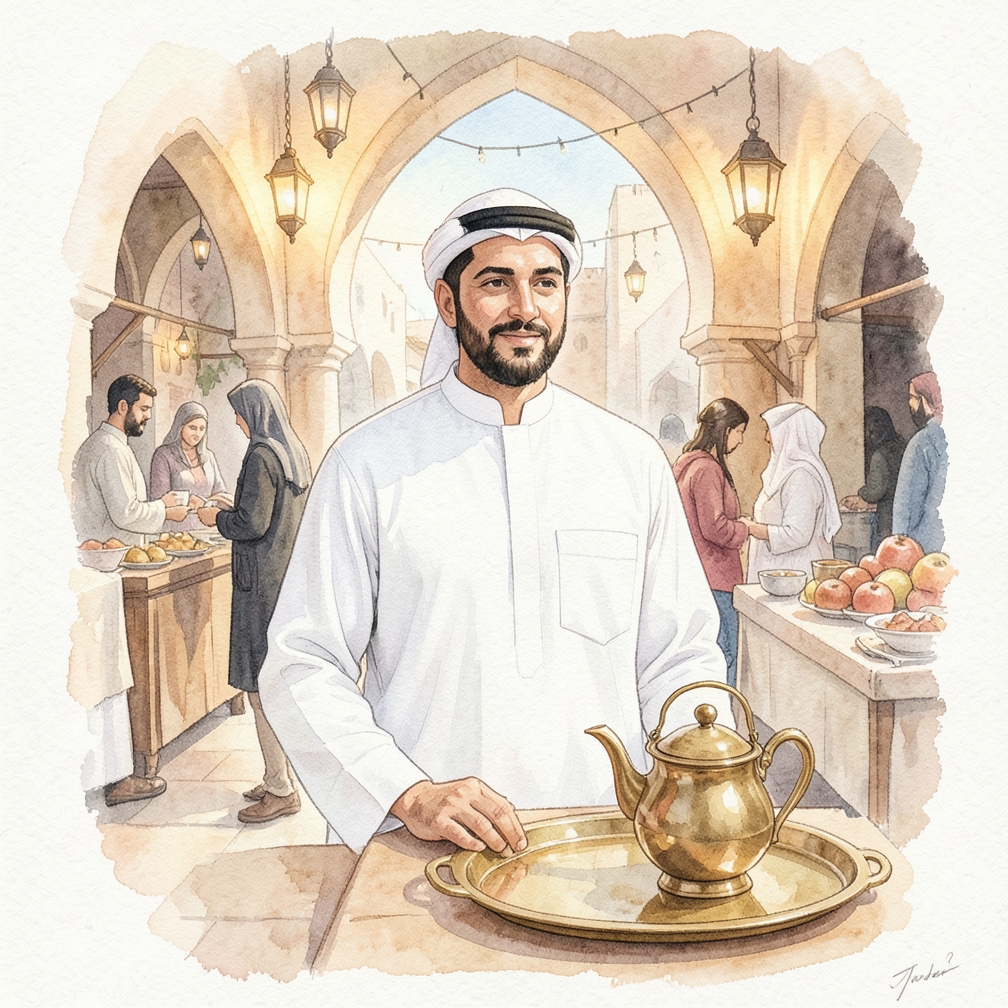 اتبع التعليمات المعروضة على الشاشة للبدء.