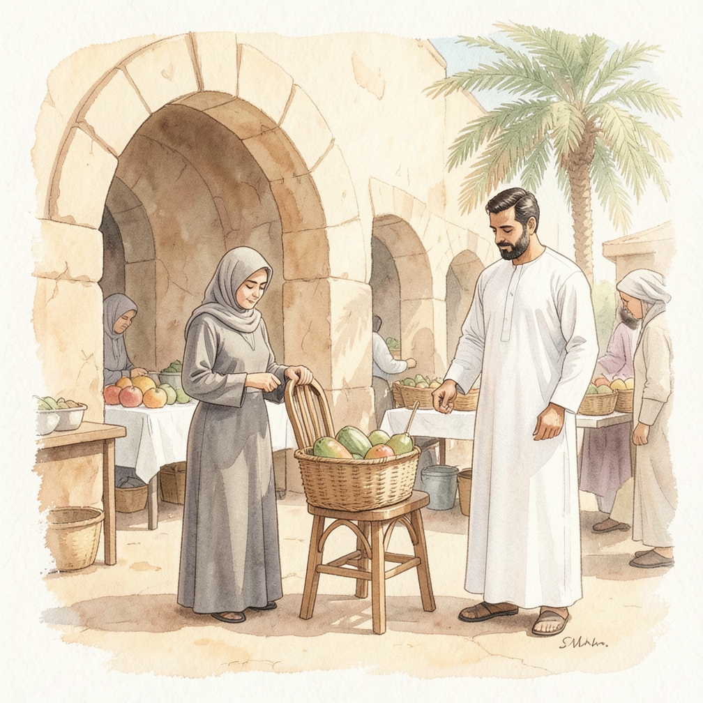 ميل الكرسي للأمام