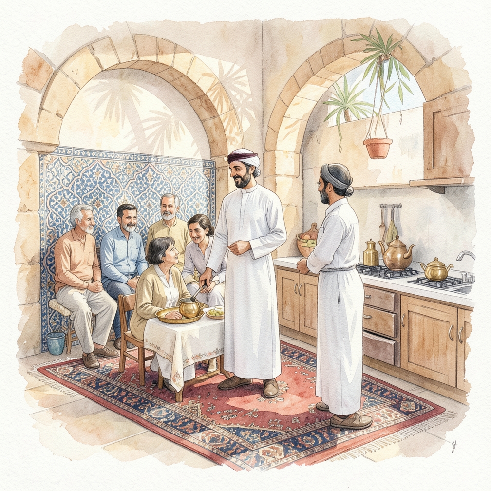 أزل المسمار القديم