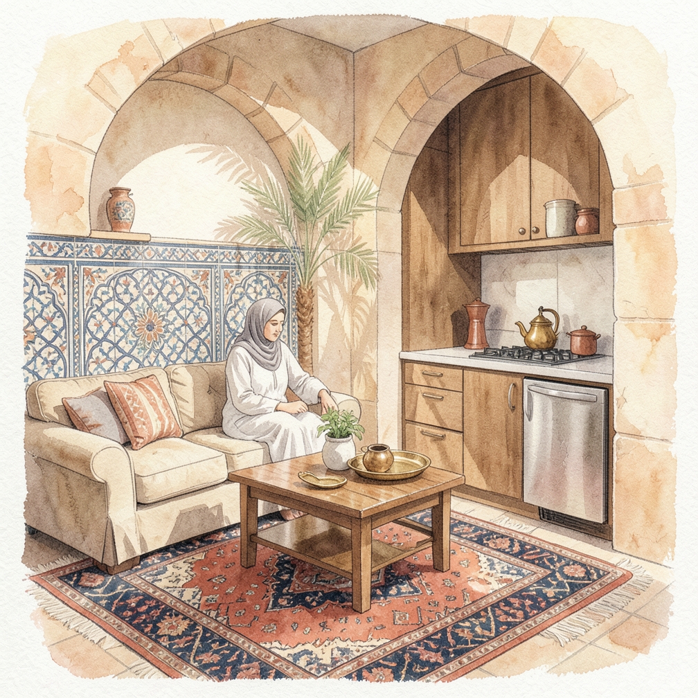 اختر مسمارًا جديدًا