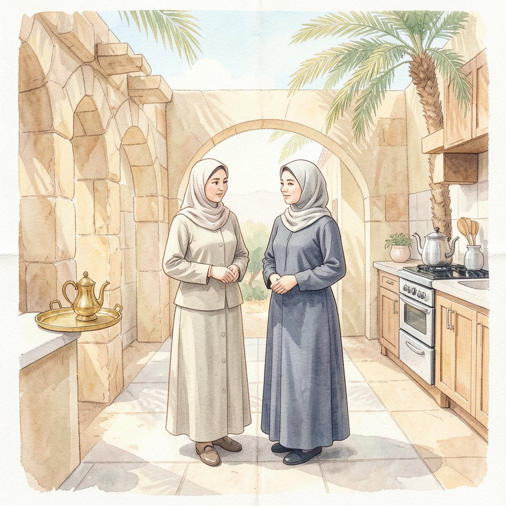 ثبت المسمار الجديد
