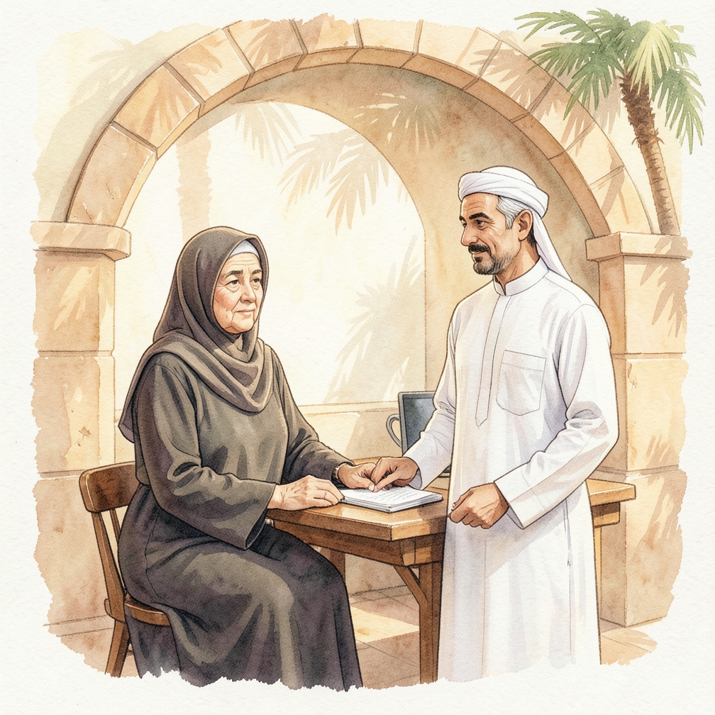 تأكد من التثبيت