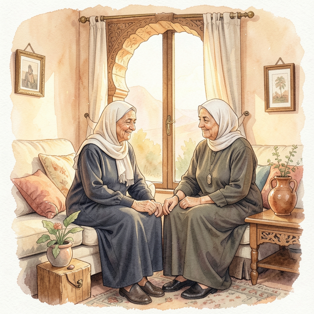 كيف تتعامل مع جلد مُتَسَخِّر خطوة بخطوة